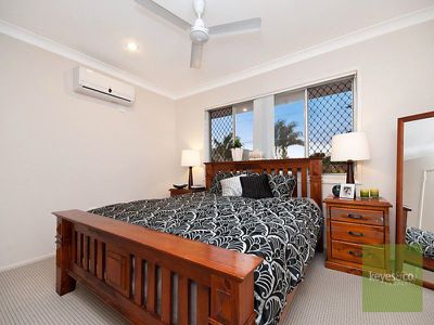1 Rossiter Street, Cranbrook