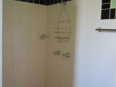 2 / 69 Lake Entrance Road, Warilla