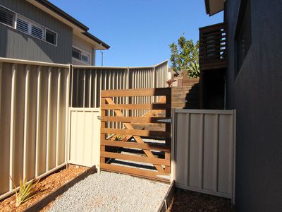46 Wirrana Circuit, Forster