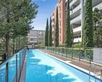 95 / 37 Morley Avenue, Rosebery