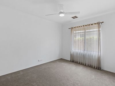 9 Fiore Court, Lake Coogee