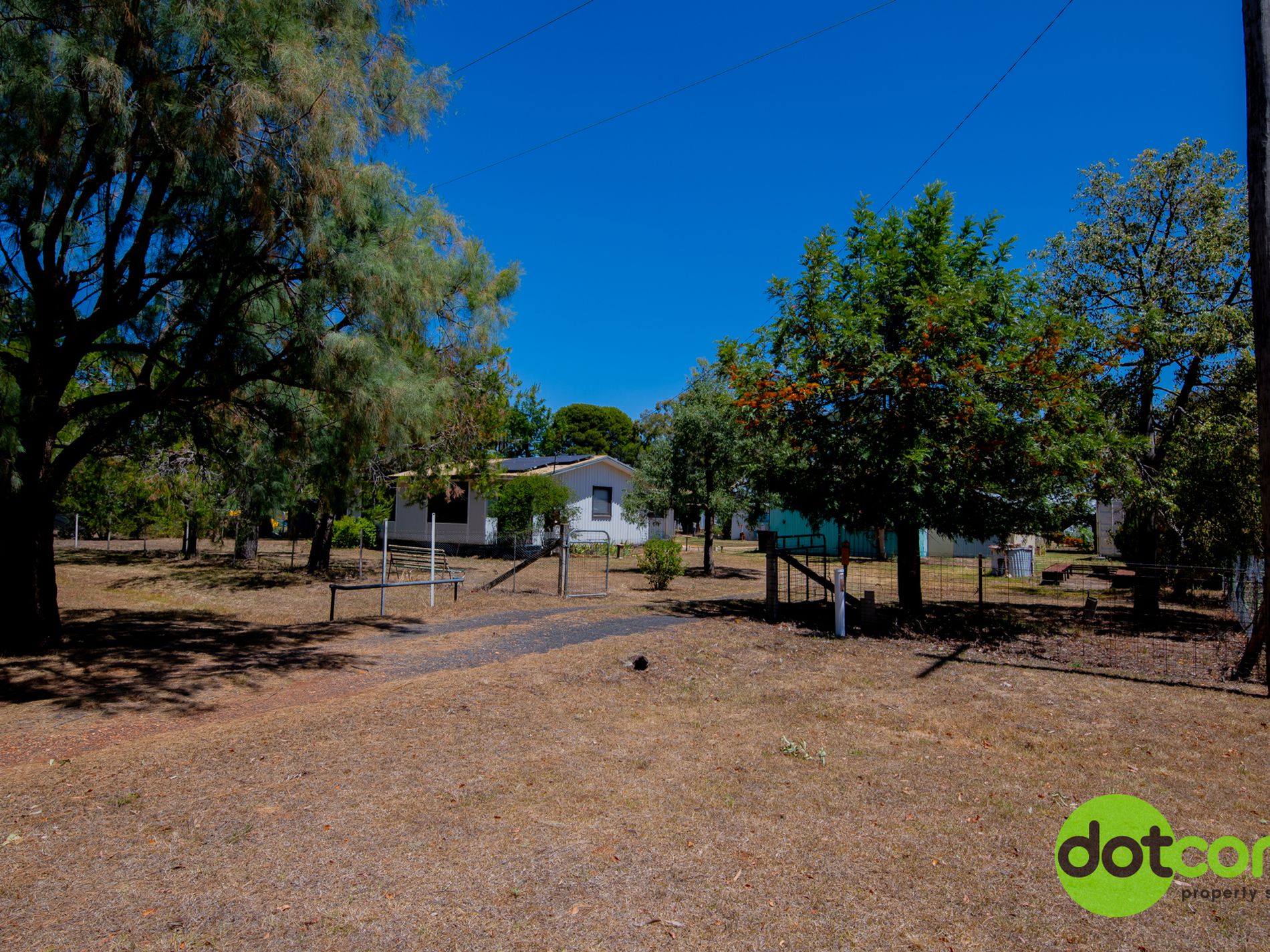 20 Bendeela Street, Elong Elong