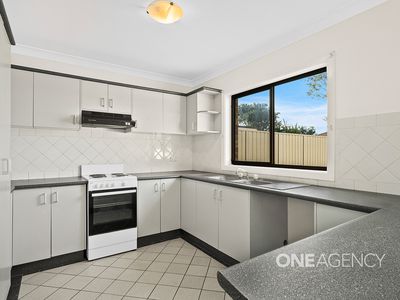 35 Isa Road, Worrigee