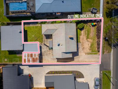 31A Quarantine Road, Kings Meadows