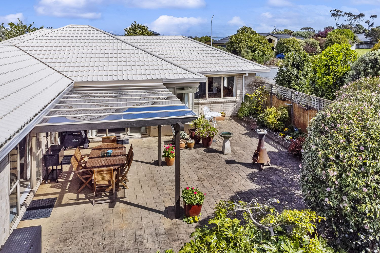 1 Monterosso Place, Paraparaumu Beach Love Live Kapiti Real Estate