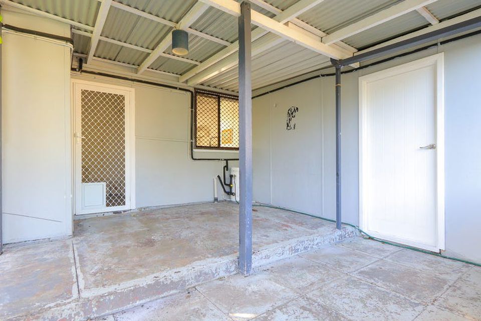 84 Teranca Road, Greenfields