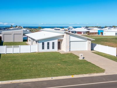 99 Logan Road, Innes Park