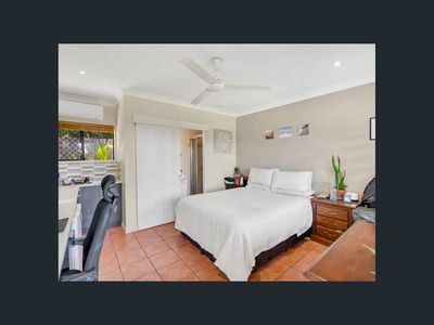 56 Jamieson Street, Trinity Beach