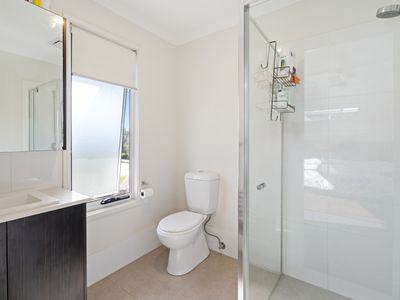 46 / 370 Gainsborough Drive, Pimpama