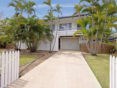 12 Alleena Street, Cranbrook