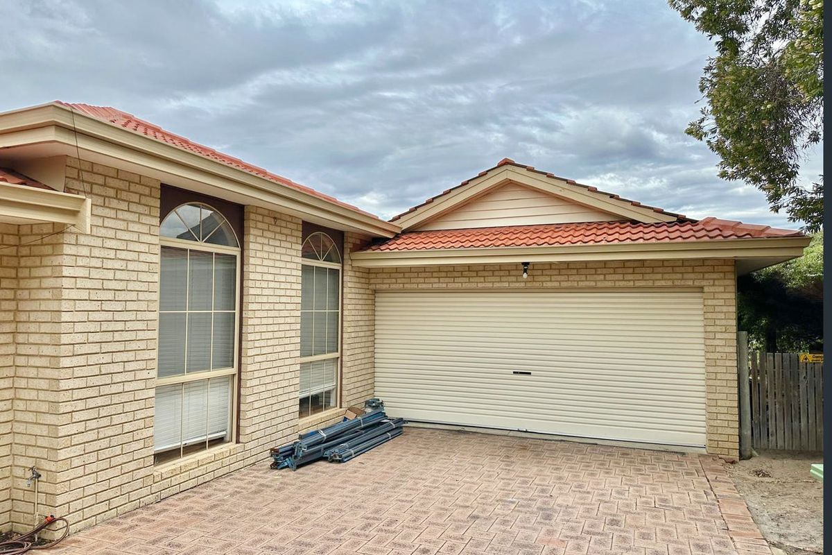 5 Valley Close, Canning Vale
