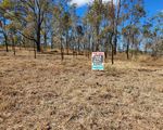 Lot 23, STRETTON DRIVE, Blackbutt