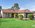 5 Lahey Court, Ormeau