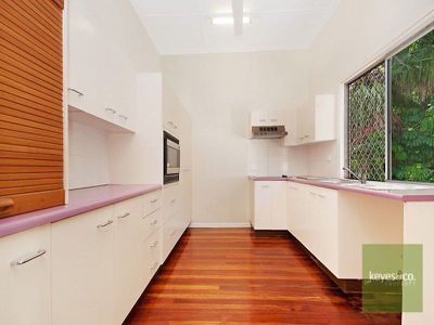 3 Swales Street, Mundingburra