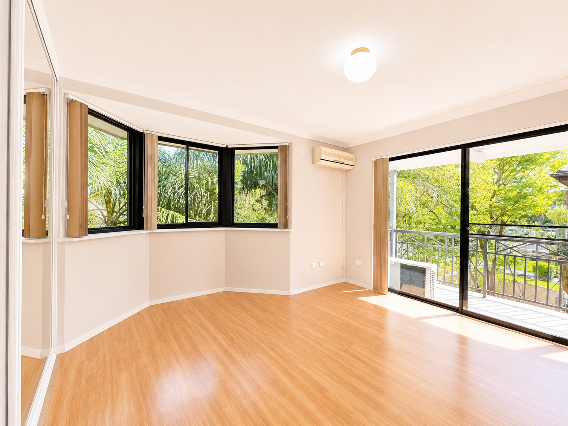 1 / 11 Alfred Street, Westmead