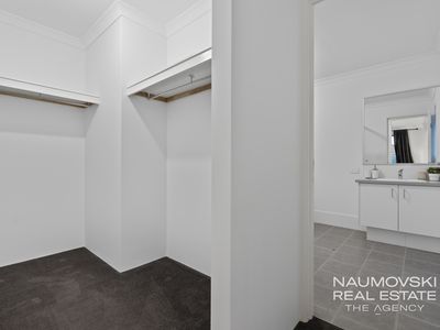 2B Sylvia Street, Balcatta