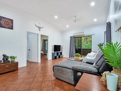 132 Collard Road, Humpty Doo