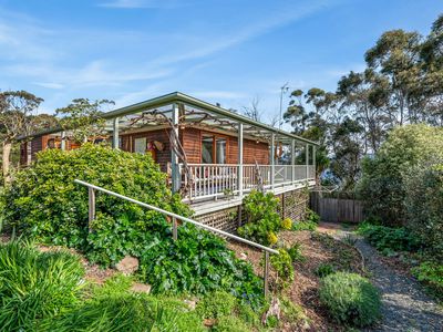 512 Abels Bay Road, Abels Bay