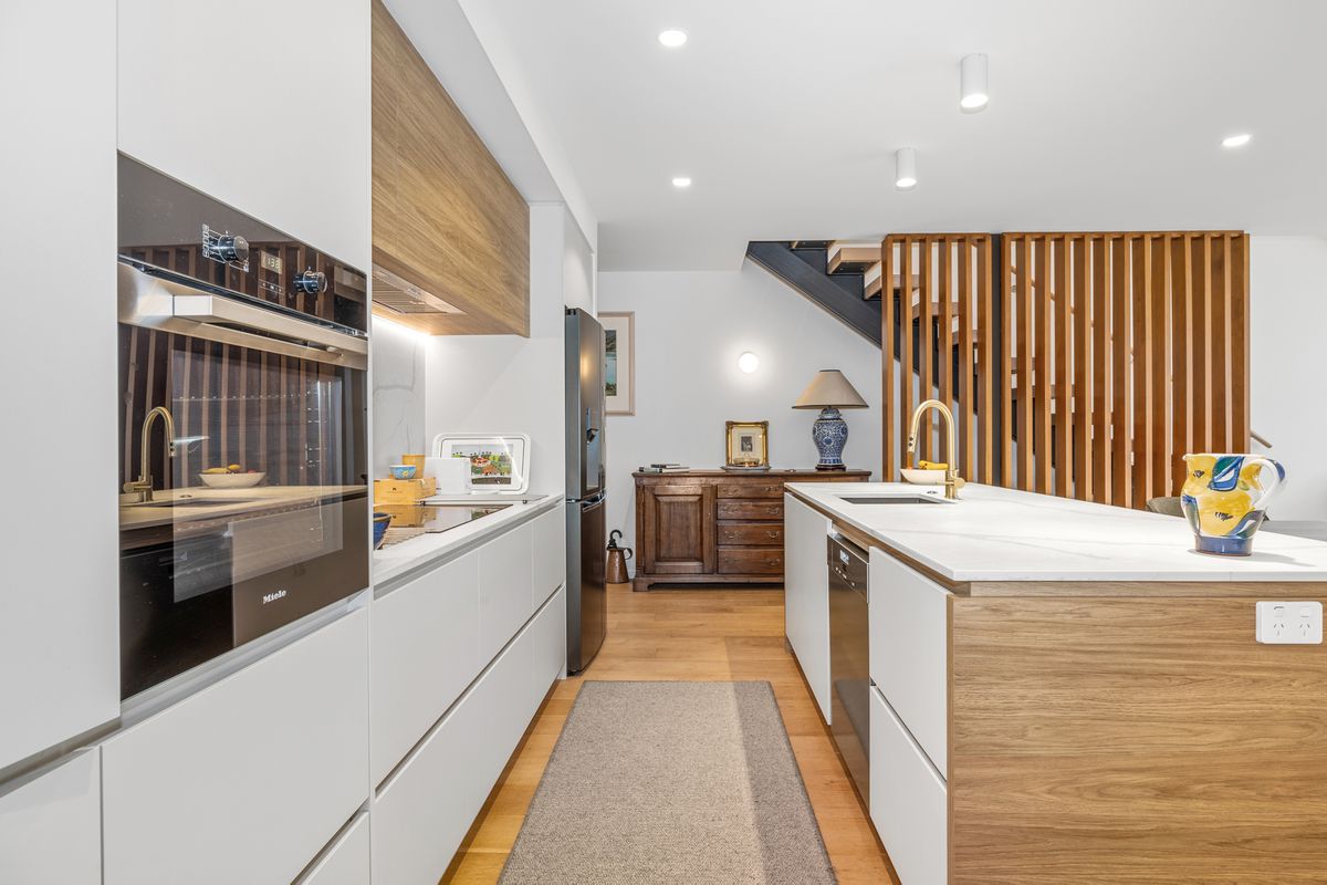 4 / 20 Darvel Street, Riccarton