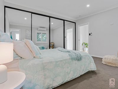 2 Second Avenue, Toukley