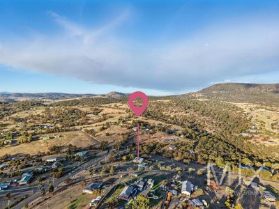 50 Honeywood Drive, Honeywood