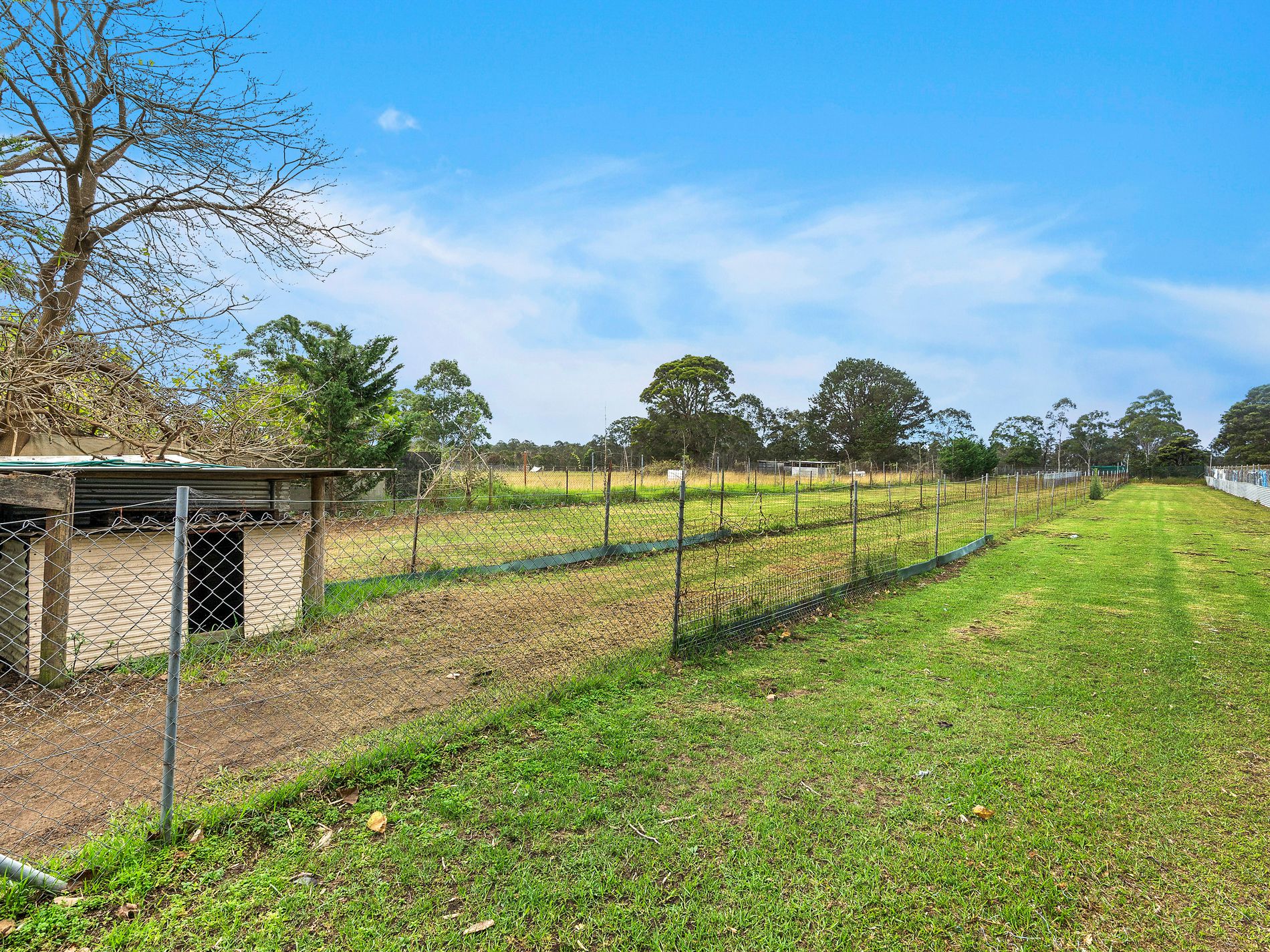 48 Calymea Street, Nowra Hill