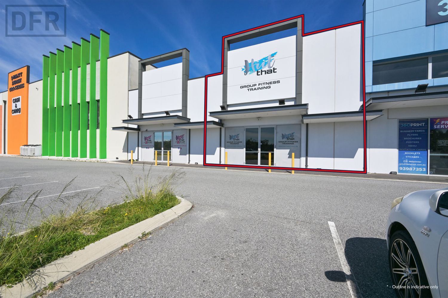 3 / 20 Haydock Street, Forrestdale