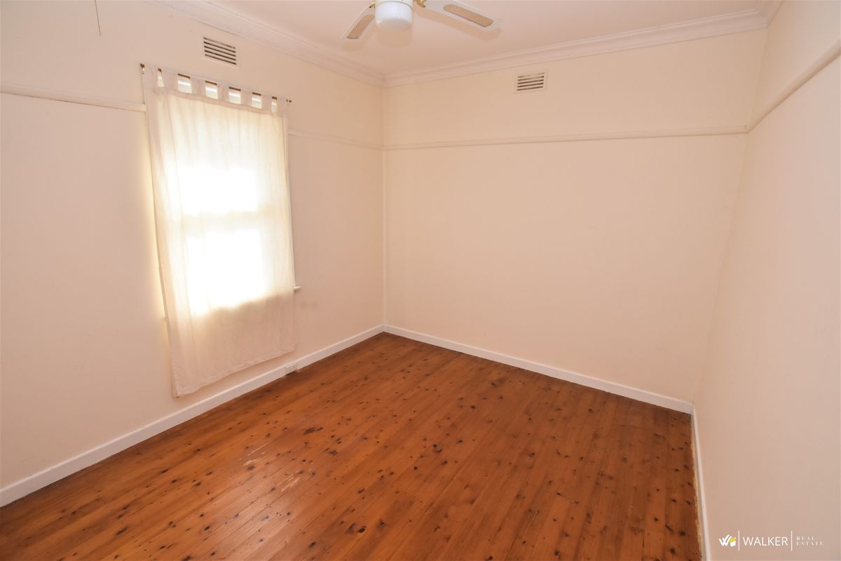 6 Glasgow Street, Stanhope