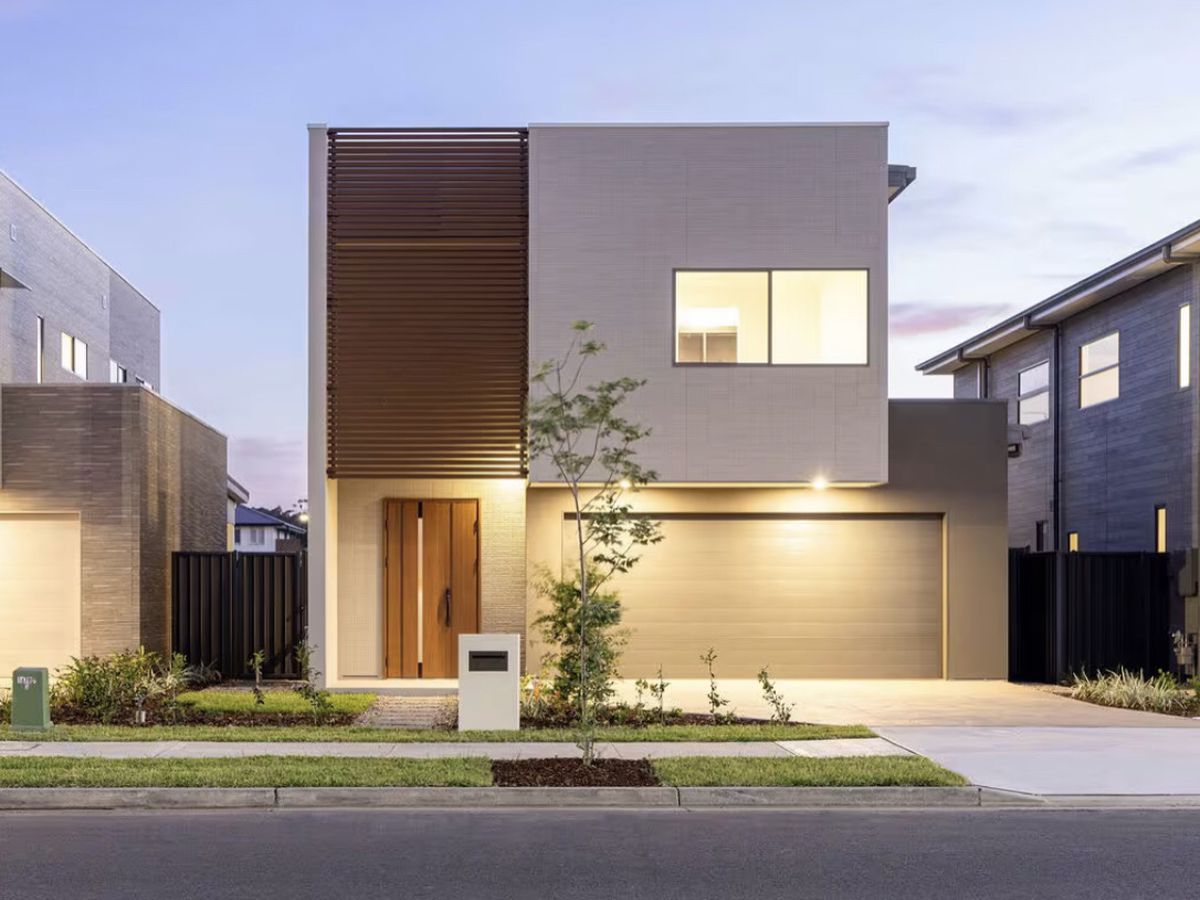 245 Abell Road, Melonba - Image 1