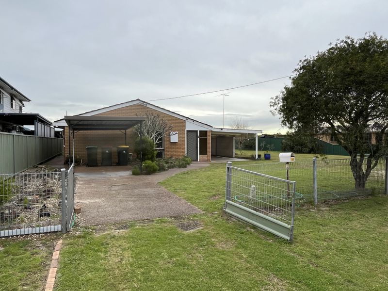 property_name(property)