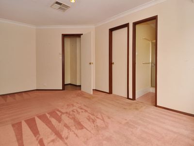 116 Lyall Street, Kalgoorlie