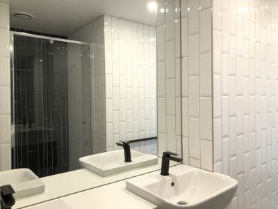 110 / 101 Tram Road, Doncaster