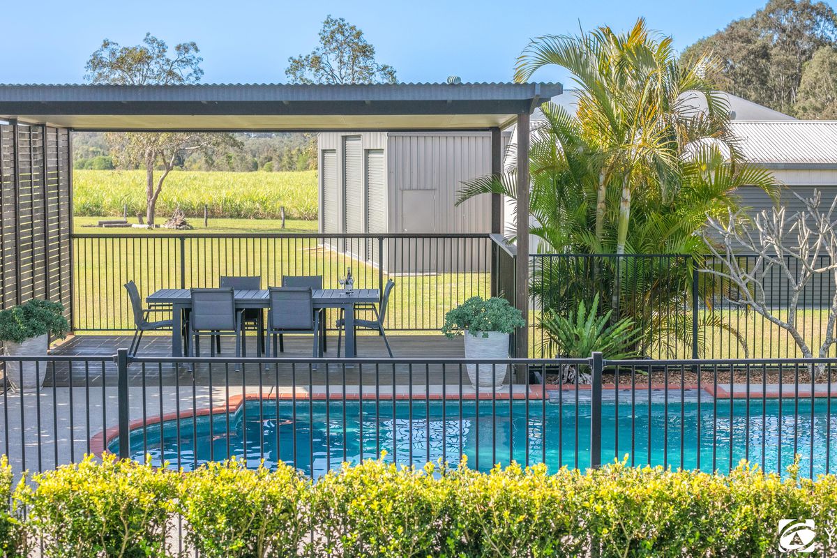 30 McKenzie Drive, Gulmarrad