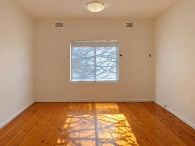 2 / 26 Mercury Street, Wollongong