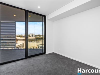 502 / 636 Newcastle Street, Leederville