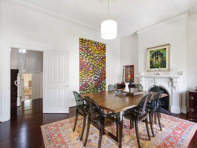 3 / 274 Bridge Road, Glebe