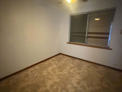 2 Abbott Way, Swan View