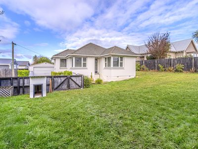 119A Marshland Road, Shirley