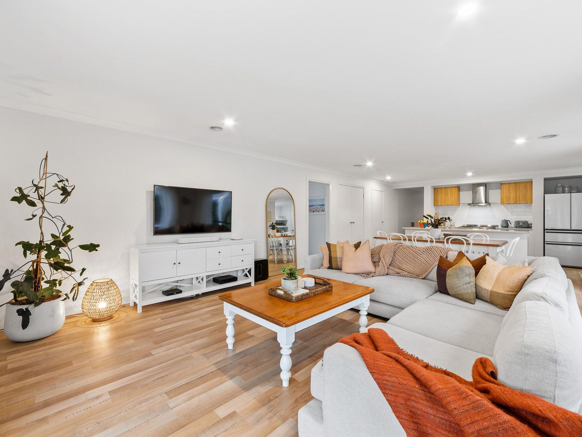 61 Iris Loop, Armstrong Creek