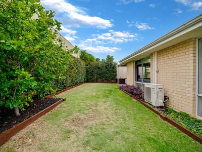 49 Coates Avenue, Baldivis