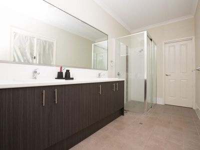 95B Bottlebrush Crescent, South Hedland