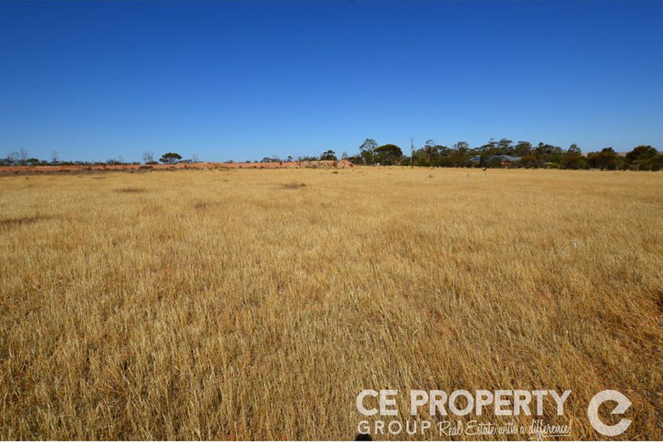 Lot 2, Ramm Road, Mannum