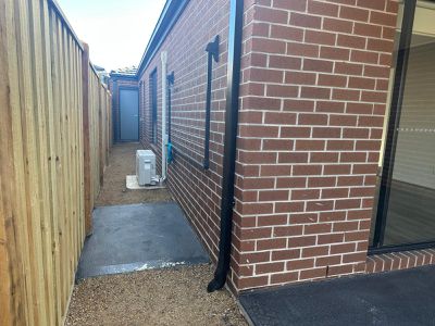 21 Coriander Street, Truganina