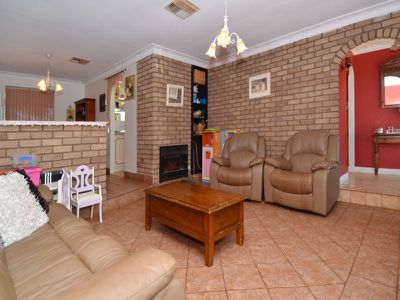 110 Moran Street, Boulder