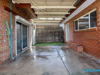 34 Anselm Grove, Glenroy