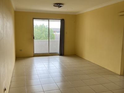 11 / 34 Hill Street, Cabramatta