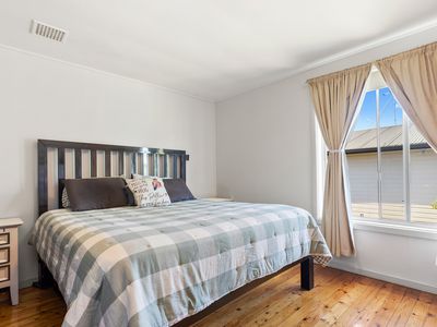 26 Stratford Road, Unanderra