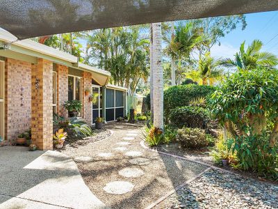 104 Goodwin Street, Tewantin