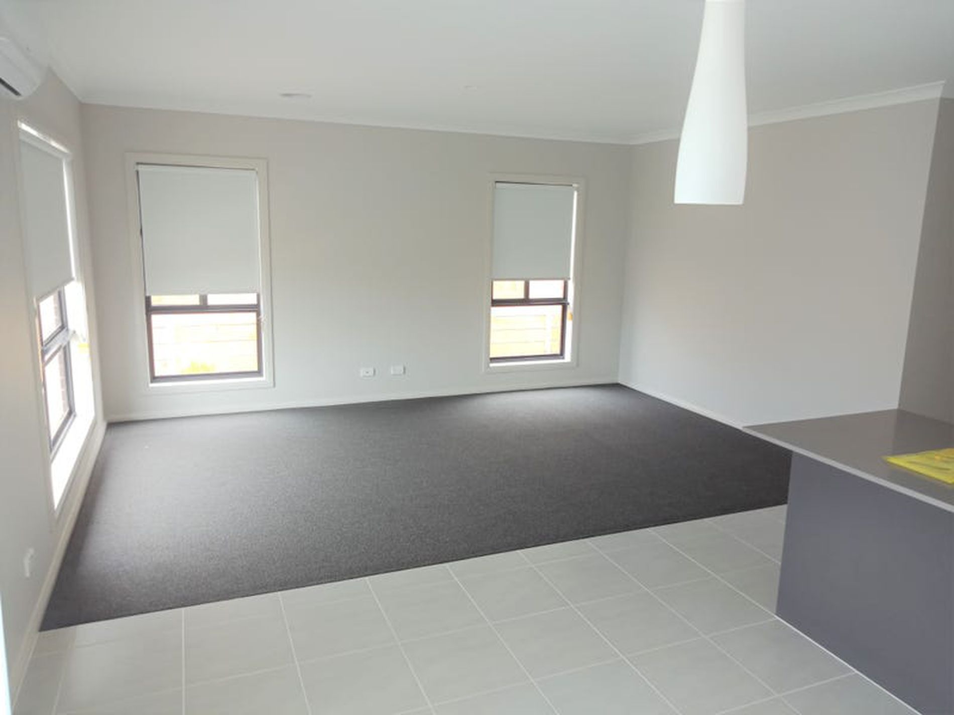 40 Meadow Drive, Curlewis