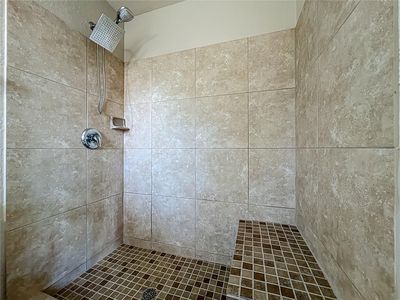 117 Burns Avenue, LONGWOOD, FL, International